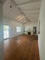 901 10th Ct - Photo 11