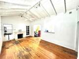 901 10th Ct - Photo 12