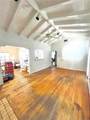 901 10th Ct - Photo 13