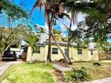 901 10th Ct - Photo 2