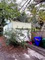 901 10th Ct - Photo 4