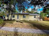 901 10th Ct - Photo 6