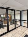 4166 Inverrary Dr - Photo 10