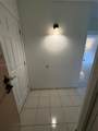 4166 Inverrary Dr - Photo 11