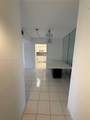 4166 Inverrary Dr - Photo 12