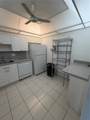 4166 Inverrary Dr - Photo 13