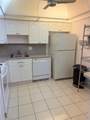 4166 Inverrary Dr - Photo 14