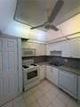 4166 Inverrary Dr - Photo 15