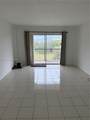 4166 Inverrary Dr - Photo 16