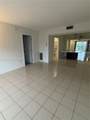 4166 Inverrary Dr - Photo 17