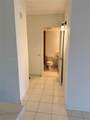 4166 Inverrary Dr - Photo 18