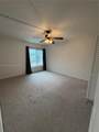 4166 Inverrary Dr - Photo 19