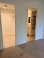 4166 Inverrary Dr - Photo 20