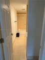 4166 Inverrary Dr - Photo 21