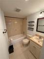 4166 Inverrary Dr - Photo 22