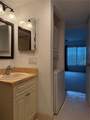 4166 Inverrary Dr - Photo 23