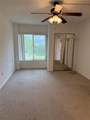 4166 Inverrary Dr - Photo 24