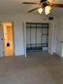 4166 Inverrary Dr - Photo 25