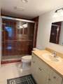4166 Inverrary Dr - Photo 26