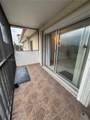 4166 Inverrary Dr - Photo 27