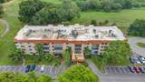 4166 Inverrary Dr - Photo 6