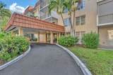 4166 Inverrary Dr - Photo 8