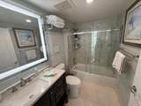 17375 Collins Ave - Photo 10