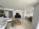 17375 Collins Ave - Photo 3