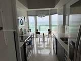 17375 Collins Ave - Photo 5