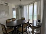 17375 Collins Ave - Photo 6