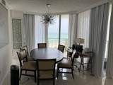 17375 Collins Ave - Photo 7
