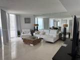 17375 Collins Ave - Photo 8