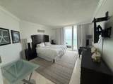 17375 Collins Ave - Photo 9
