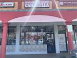  1708 W 68 Street - Photo 1