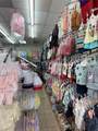  1708 W 68 Street - Photo 11