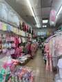  1708 W 68 Street - Photo 12