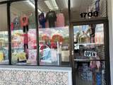  1708 W 68 Street - Photo 2