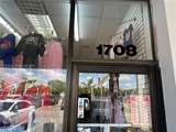  1708 W 68 Street - Photo 3