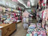  1708 W 68 Street - Photo 4
