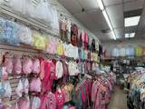  1708 W 68 Street - Photo 6