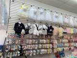  1708 W 68 Street - Photo 9