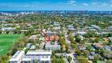 609 13th Ave - Photo 1
