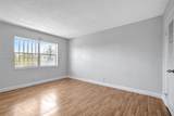 609 13th Ave - Photo 10