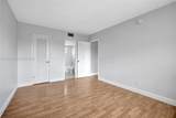 609 13th Ave - Photo 11