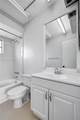 609 13th Ave - Photo 12