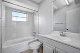 609 13th Ave - Photo 13