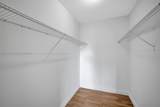 609 13th Ave - Photo 14