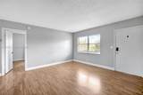 609 13th Ave - Photo 15