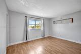 609 13th Ave - Photo 16