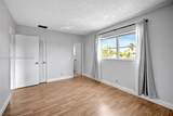 609 13th Ave - Photo 17
